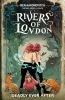 Rivers_of_London__Deadly_ever_after
