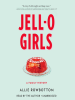 Jell-o_girls