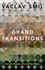 Grand_transitions