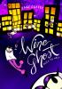 Wine_ghost_goes_to_Hell