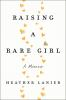 Raising_a_rare_girl