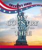 My_country__tis_of_thee