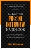 The_essential_phone_interview_handbook