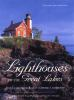 Lighthouses_of_the_Great_Lakes