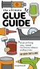 The_ultimate_glue_guide