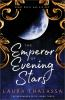 The_emperor_of_evening_stars