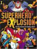 Superhero_explosion
