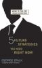 Five_future_strategies_you_need_right_now
