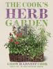 The_cook_s_herb_garden