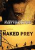 The_naked_prey