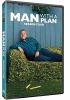Man_with_a_plan