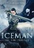 Iceman___the_time_traveler