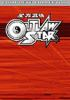 Outlaw_Star