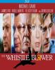 The_whistle_blower