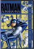 Batman___the_animated_series