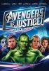 Avengers_of_justice