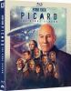 Star_trek___Picard