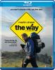 The_way