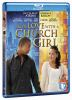 I_m_in_love_with_a_church_girl