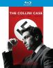The_Collini_case