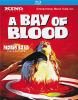 A_bay_of_blood