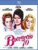 Boccaccio_70