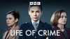 Life_of_Crime
