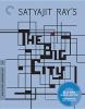 The_big_city