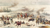 Russia__Napoleon_Retreats_in_the_Snow-1812