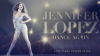 Jennifer_Lopez__Dance_Again