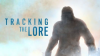 Tracking_the_Lore