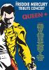 Queen_____the_Freddie_Mercury_tribute_concert