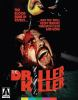 The_driller_killer