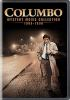 Columbo___mystery_movie_collection