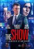 The_show