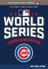 Chicago_Cubs___2016_World_Series
