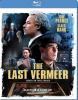 The_last_Vermeer