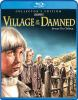 Village_of_the_damned