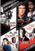The_complete_Lethal_Weapon_collection