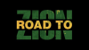 Road_to_Zion