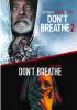 Don_t_breathe_2___Don_t_breathe