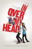 In_over_my_head