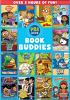 PBS_Kids___Book_buddies