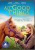 All_good_things