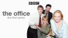 The_Office__S1