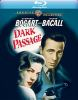 Dark_passage