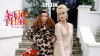 Absolutely_Fabulous__S2