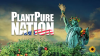 PlantPure_Nation