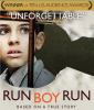 Run_boy_run