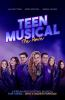 Teen_musical